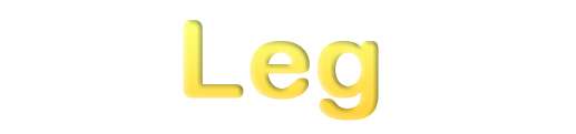 Previous